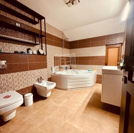 Casa Premium Centru - 8