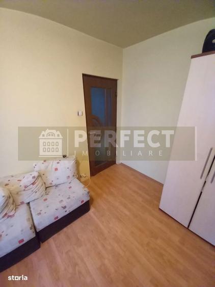 Ap.2 camere Mihai Bravu RENOVAT etajul 4,pret 46.900 euro - 7