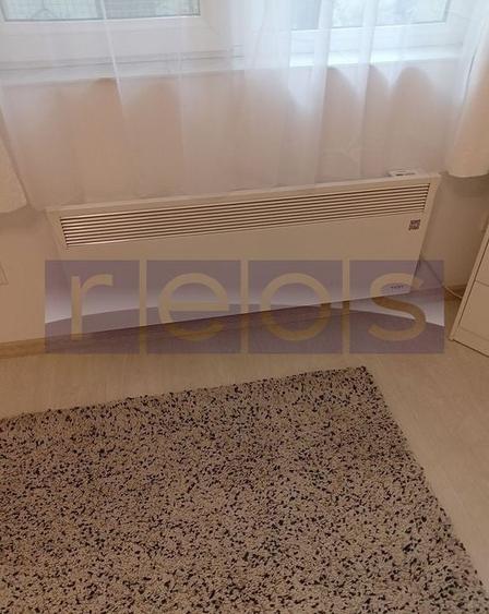 Garsoniere moderna Primaverii |  Jean Monnet - 7