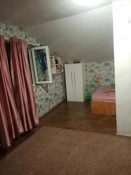 Vand casa in Ilfov, Teghes - 4