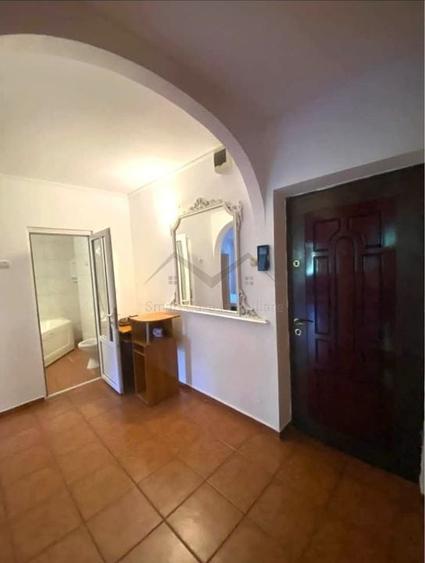 Apartament 1 camera decomandat Gara/ Bila - 6