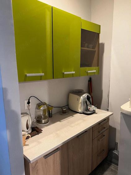 apartament central Cluj Napoca - 8