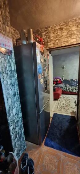 Garsoniera spa?ioasa zona linistita, aproape de Vivo Mall - 8