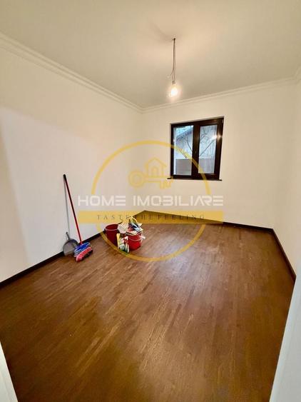 Apartament 3 Camere Decomandat / Bloc Solid Din Placi de Beton / Fara Risc - 5