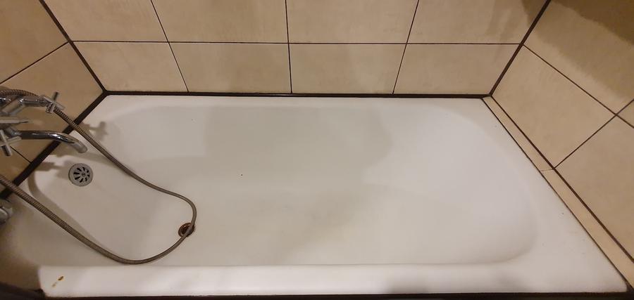 Giurgiului - Luica, loc parcare inchiriat, pet friendly, cetateni straini - 11