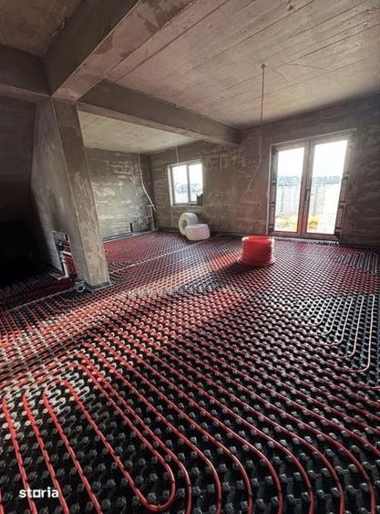 Casa/Vila PREMIUM de vanzare - 7