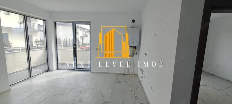 Studio - complex reziden?ial Topoloveni - 9