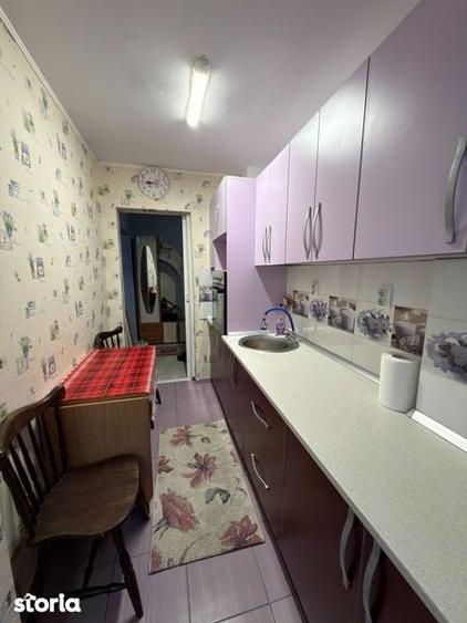 Apartament de Vanzare - 6