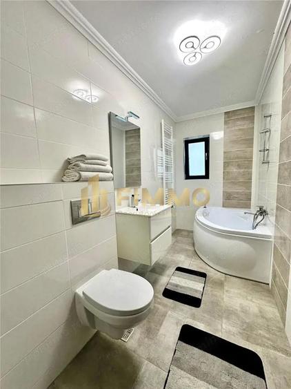 Microapartament | Intrare Ipotesti | ID: 1702 - 5