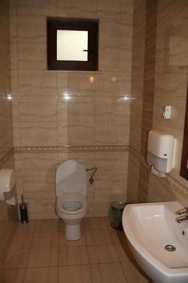 HOTEL 3 STELE, 5 NIVELE, MAMAIA NORD KM 0 ZONA ALEZZI - 23