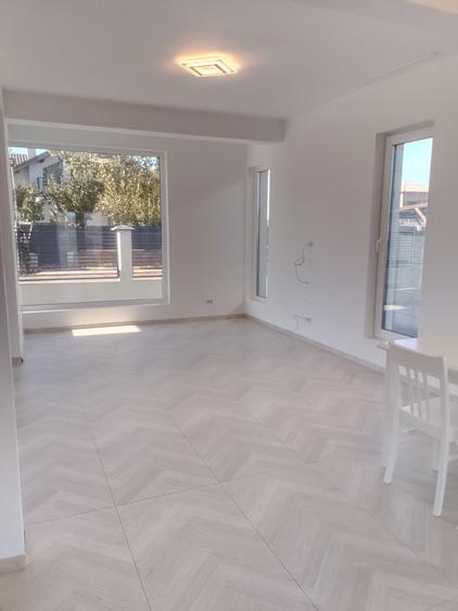 Casa/Vila individuala-200 m de blv./Com.Berceni - 9