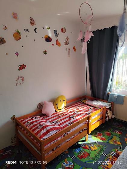 Chirie apartament - 6
