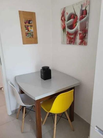 Propietar, Sos Alexandriei/Leroy Merlin, parcare inclusa, centrala - 5