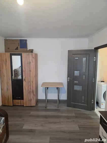 Inchiriez garsoniera Micro 14 - 2