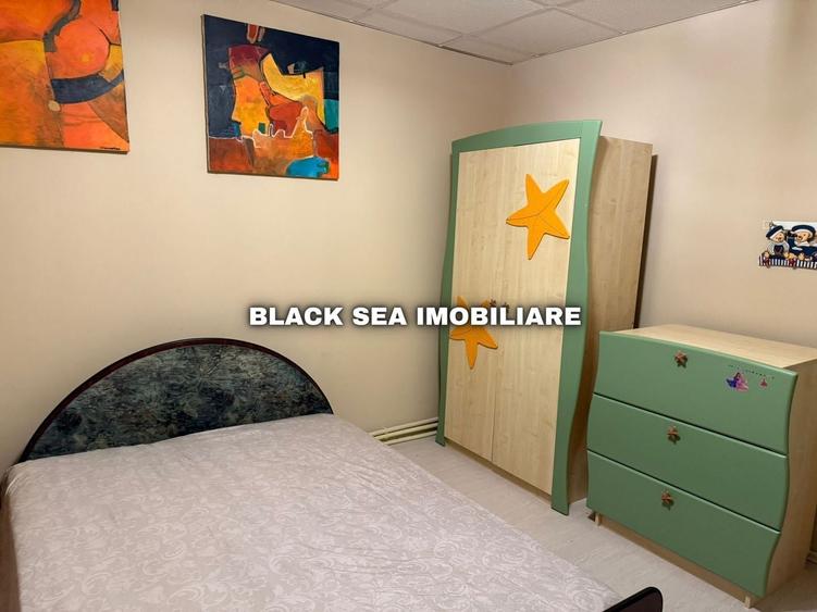 Apartament 3 camere zona Faleza Nord de inchiriat - Termen Lung - 9