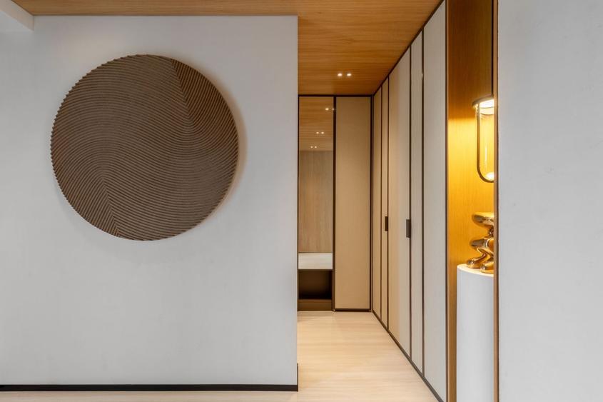 VILĂ PREMIUM BĂNEASA | SUSTENABILITATE | POSBILITATEA DE PLATA IN RATE - 19