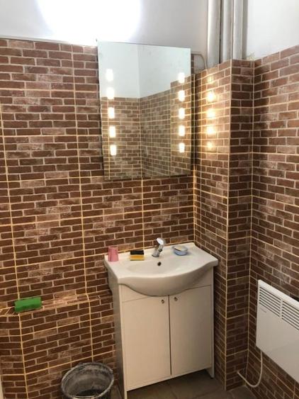 Proprietar Spatiu comercial - BAR zona Delfinului Pantelimon RENOVAT - 2