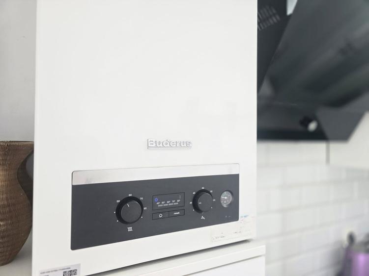 Apartament Bd Iuliu Maniu 6C - Metrou Politehnica - 22