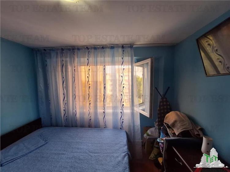 Apartament - 2 camere - Viziru 3 - Braila - 4