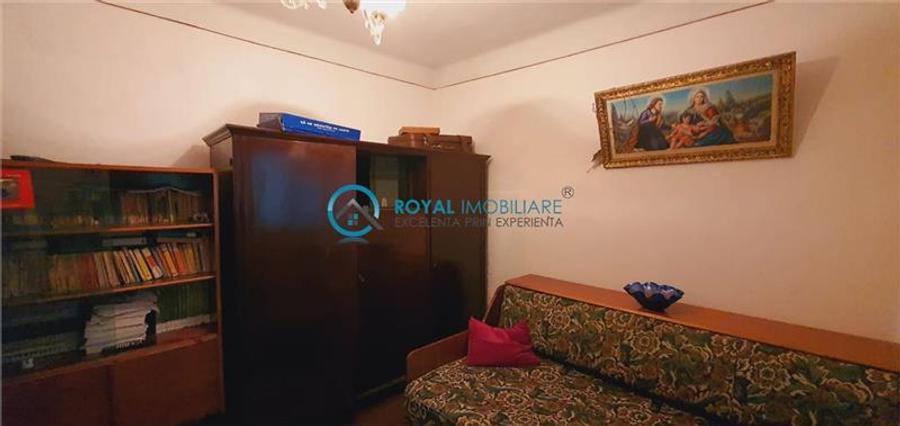 Royal Imobiliare - Vanzare Casa in zona Sud - 28