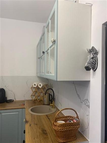 Studio spatios la etaj 1, in zona Astra, Brasov - 12