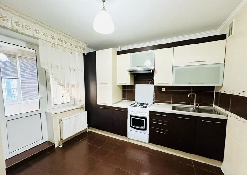 Manastur 2 camere de inchiriat - 8