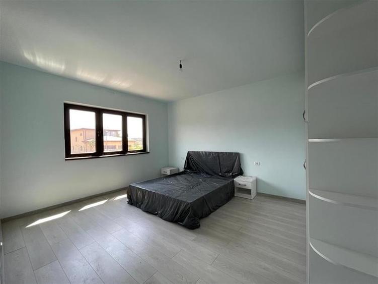 Casa P+M de vanzare in Cataloi - 6