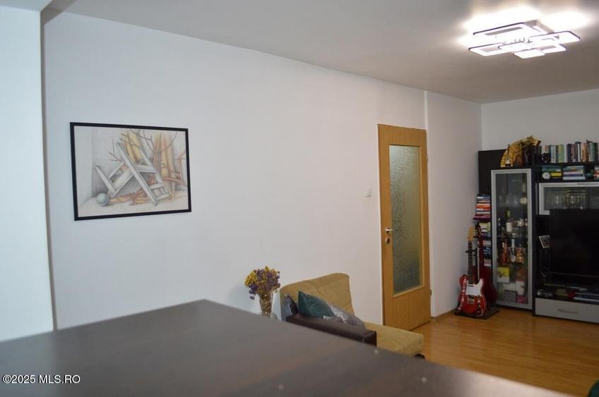 Rolast - Bere, Apartament 3 camere, 82 mp! - 6