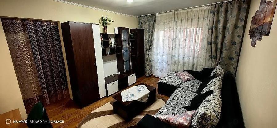 Apartament de inchiriat micalaca zona orzizont - 3