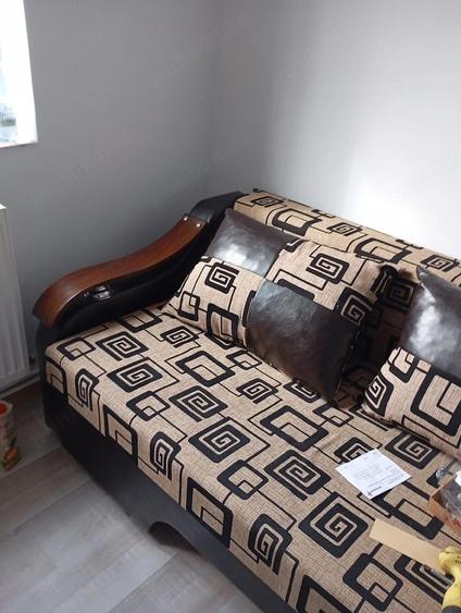 inchiriez gars cf 2 - 4