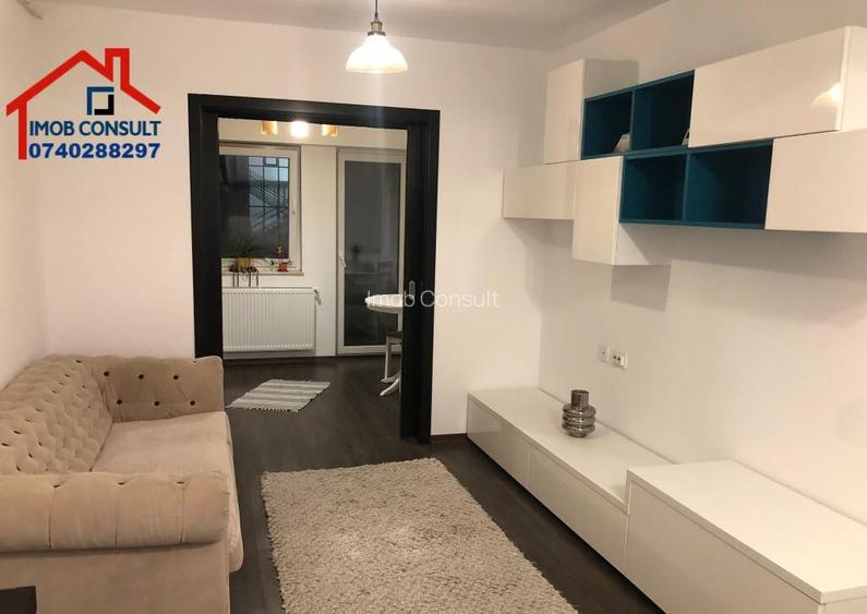 Zona Nord, bloc nou / Cod CE 928 Zona Nord, bloc nou / Cod CE 928