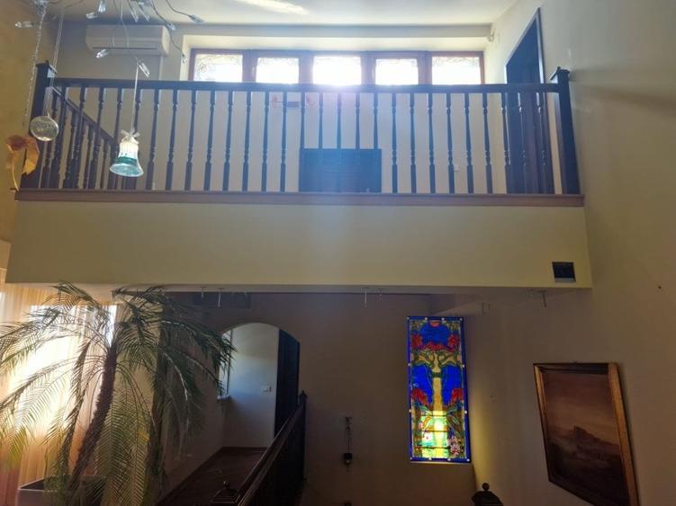 De Vanzare Vila Ultracentral Suceava - 24