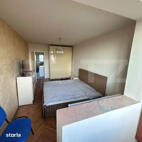 Apartament 3 camere, 67 mp utili, mobilat si utilat, zona Bogdanestilo - 5