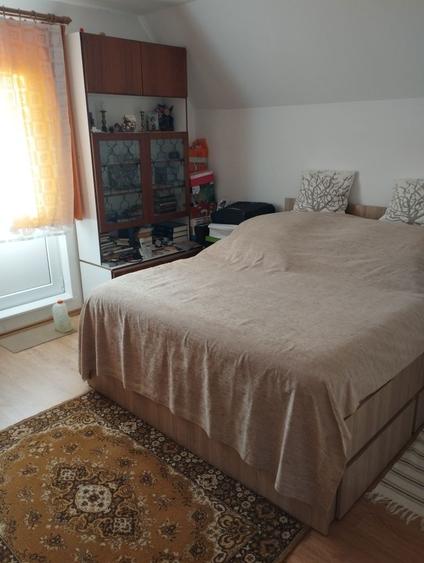 Casa de vanzare in Satu Nou - 2