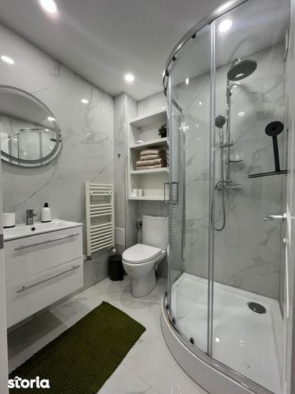 LINIS HOUSE - ULTRACENTRAL RADAUTI - 4