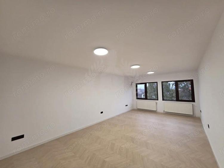 Inchiriere cladire de birouri premium, ultracentral - 8