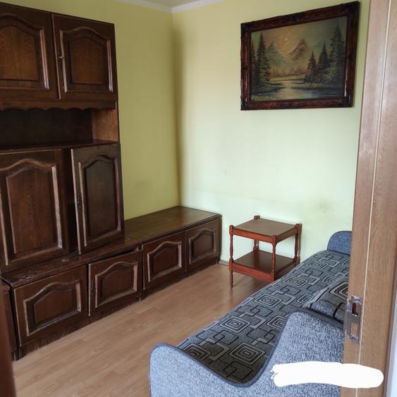 Sagului-Piata Doina - 10