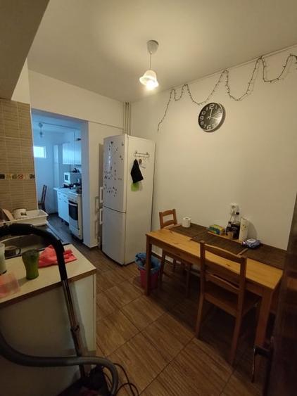 Apartament 2 camere – Metrou Lujerului - 5