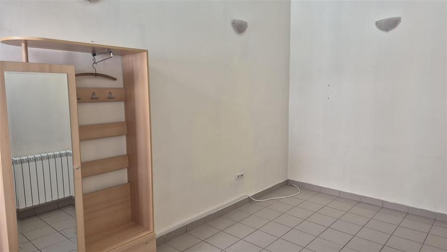 RECO Apartament Ultracentral in Oradea - 4