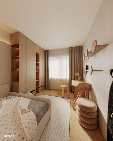 Casa, 144 m2, - 6