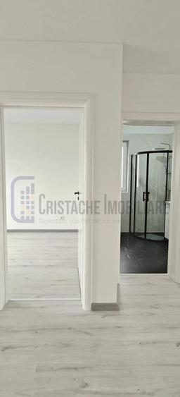 Casa individuala, intr-un nou ansamblu de locuinte in localitatea Fundulea - 5