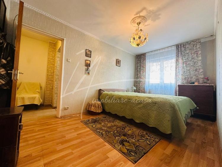 Drumul Taberei, Valea Rosie, bloc anvelopat, 5 min metrou - 5