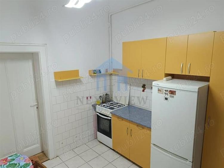 Apartament 2 camere, Central - 8
