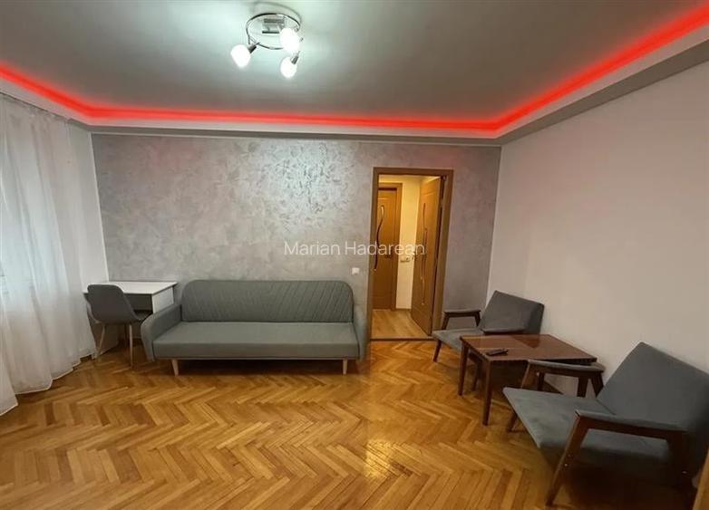 Vanzare apartament 3 camere modern zona Capat Primaverii Manastur, Cluj-Napoca