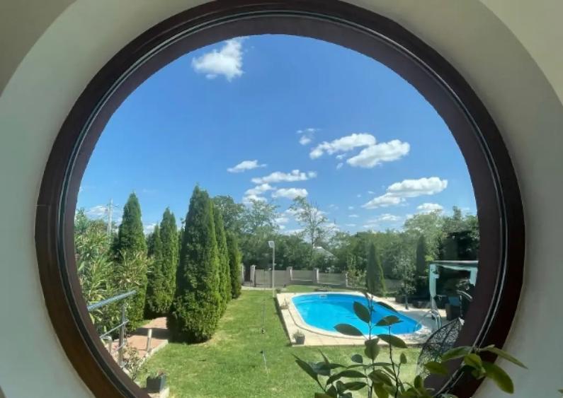 vand vila baicoi - 10