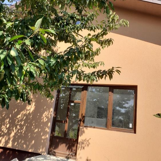 Vand vilă nouă an 2025 7 camere - 4