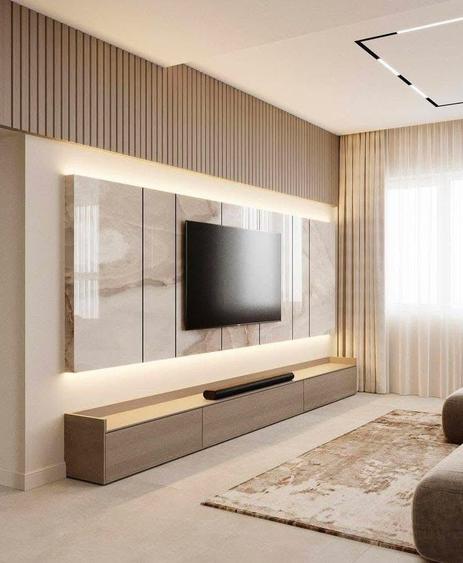 Apartament 3 camere | 81 mp| parc | viitoare statie metrou la 5 min | TVA INCLUS - 3