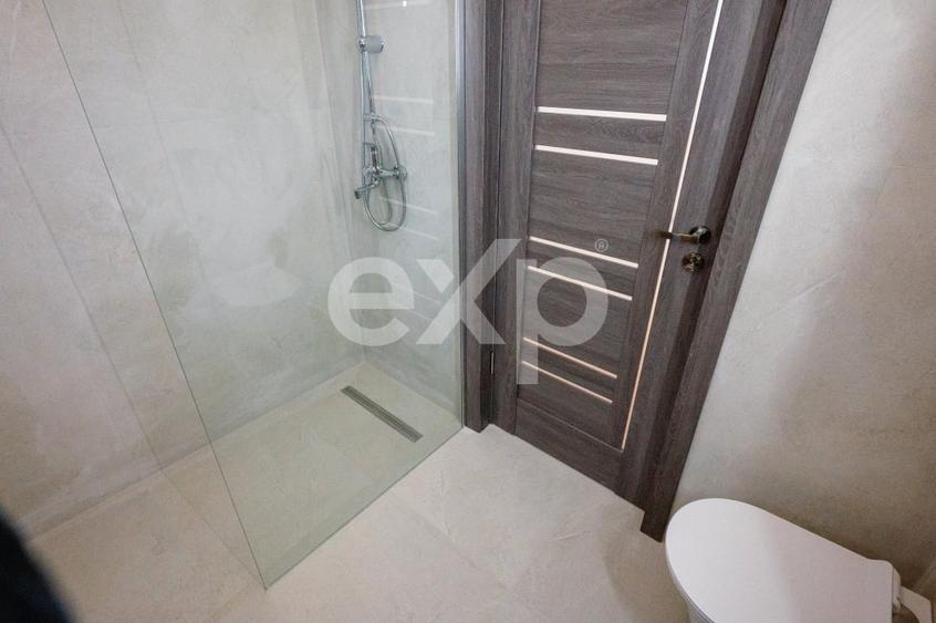 GAVANA 3 | Apartament 2 camere – imobil mic, doar 6 locuințe - 10