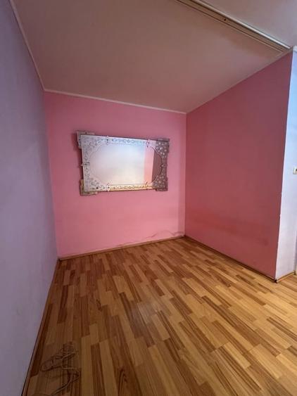 Garsoniera 25 Mp - Sebastian - Buzoieni - 2