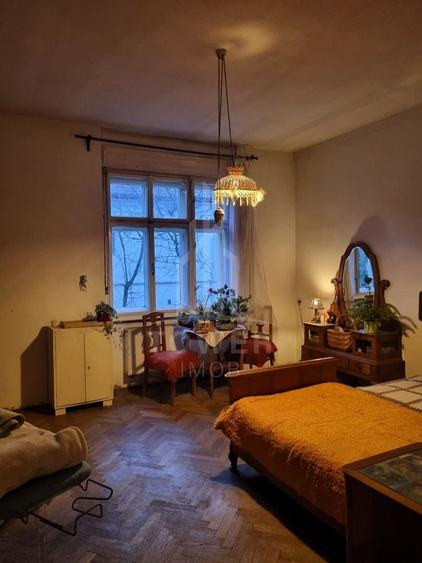 Casă de vânzare | Calea Poplăcii - Sibiu - 4